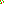 Destellos dst-2707860