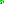 Destellos dst-2707865