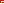 Destellos dst-270787
