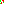 Destellos dst-2707877