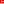 Destellos dst-270788