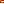 Destellos dst-270789