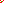 Destellos dst-27079