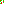 Destellos dst-2707900