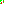 Destellos dst-2707901