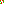 Destellos dst-2707902