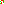 Destellos dst-2707903