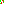 Destellos dst-2707904