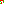 Destellos dst-2707905