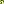 Destellos dst-2707906