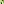 Destellos dst-2707907