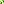 Destellos dst-2707909