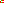 Destellos dst-270791