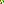 Destellos dst-2707910
