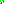 Destellos dst-2707911