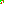 Destellos dst-2707912