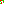 Destellos dst-2707913