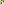 Destellos dst-2707914