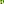 Destellos dst-2707916