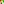 Destellos dst-2707917