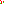 Destellos dst-2707918