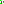 Destellos dst-2707919