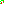 Destellos dst-2707920