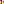 Destellos dst-2707922