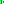 Destellos dst-2707923