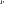 Destellos dst-2707924