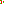 Destellos dst-2707925