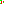 Destellos dst-2707926