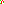 Destellos dst-2707927
