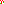 Destellos dst-2707928