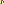 Destellos dst-2707929