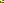 Destellos dst-270793