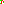 Destellos dst-2707930