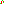 Destellos dst-2707931
