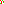 Destellos dst-2707932