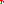 Destellos dst-2707933