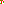 Destellos dst-2707934