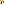 Destellos dst-2707935
