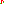 Destellos dst-2707936