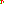 Destellos dst-2707937