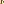 Destellos dst-2707938