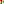 Destellos dst-2707939