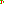 Destellos dst-2707940