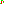 Destellos dst-2707941