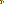 Destellos dst-2707942