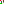 Destellos dst-2707943